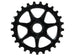 S&amp;M L7 Spline-Drive Sprocket - 1