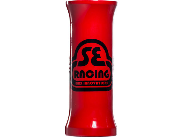 SE Racing 2013 Floval Flyer BMX Frame-Red-Pro XL 24&quot; - 2