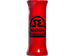 SE Racing 2013 Floval Flyer BMX Frame-Red-Pro XL 24&quot; - 2