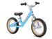 SE Racing Micro Ripper 12&quot; Balance Bike-Blue - 2