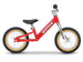SE Racing Micro Ripper 12&quot; Balance Bike-Red - 1