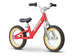 SE Racing Micro Ripper 12&quot; Balance Bike-Red - 2