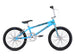 SE Racing PK Ripper Super Elite XL Bike-Blue - 1
