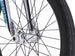 SE Racing PK Ripper Super Elite XL Bike-Blue - 3