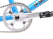 SE Racing PK Ripper Super Elite XL Bike-Blue - 4