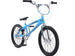SE Racing PK Ripper Super Elite XL Bike-Blue - 5
