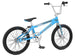 SE Racing PK Ripper Super Elite XL Bike-Blue - 7