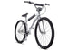 SE Racing Big Ripper BMX Bike-29&quot;-Polished - 2