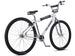 SE Racing Big Ripper BMX Bike-29&quot;-Polished - 3