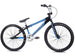 SE Racing Floval Flyer BMX Bike-24&quot;-Black - 1