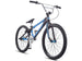 SE Racing Floval Flyer BMX Bike-24&quot;-Black - 2