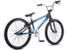 SE Racing Floval Flyer BMX Bike-24&quot;-Black - 3