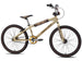 SE Racing Floval Flyer Looptail BMX Bike-24&quot;-Tan - 1