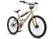 SE Racing Floval Flyer Looptail BMX Bike-24&quot;-Tan - 2