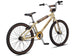 SE Racing Floval Flyer Looptail BMX Bike-24&quot;-Tan - 3