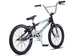 SE Racing PK Ripper BMX Bike-Elite XL-Black - 3