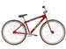 SE Racing Big Ripper 29&quot; Bike-Shiny Red - 1