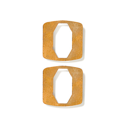 Sidi Reinforcement Plate N38