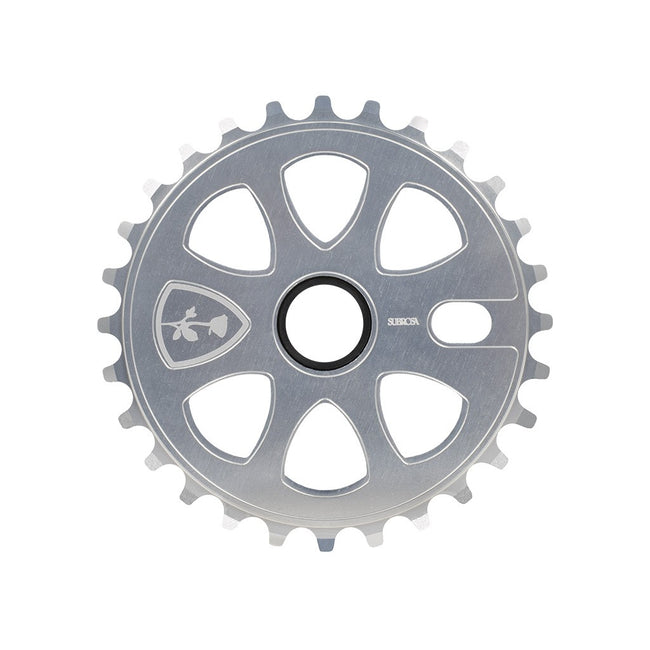 Subrosa Petal Sprocket - 2