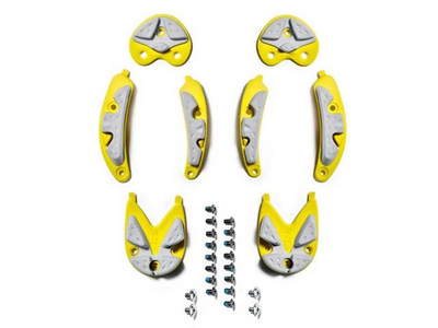 Sidi SRS Spare Parts-Dragon4/Spider