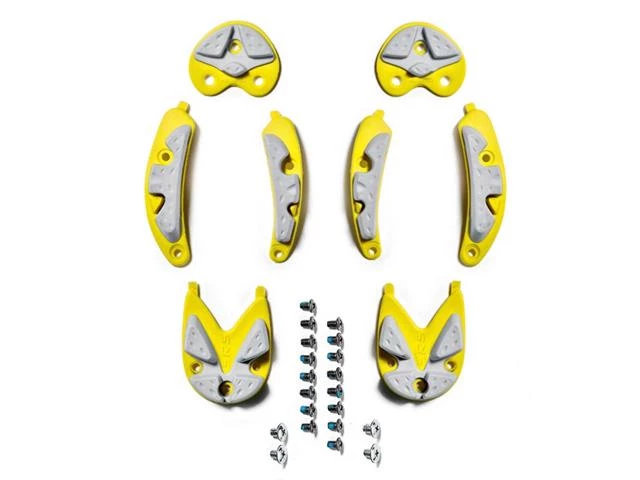 Sidi SRS Spare Parts-Dragon4/Spider - 1