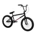 Subrosa Salvador 20.5&quot;TT BMX Bike-Gloss Black - 2