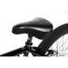 Subrosa Salvador 20.5&quot;TT BMX Bike-Gloss Black - 4