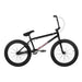 Subrosa Salvador 20.5&quot;TT BMX Bike-Gloss Black - 1