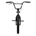 Subrosa Sono 20.5&quot;TT BMX Bike-Black/Gold - 2