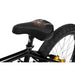 Subrosa Sono 20.5&quot;TT BMX Bike-Black/Gold - 3