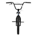 Subrosa Tiro 20.5&quot;TT BMX Bike-Steel Blue - 2