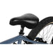 Subrosa Tiro 20.5&quot;TT BMX Bike-Steel Blue - 3
