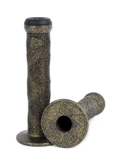 Subrosa Skeleton Crew DCR Grips
