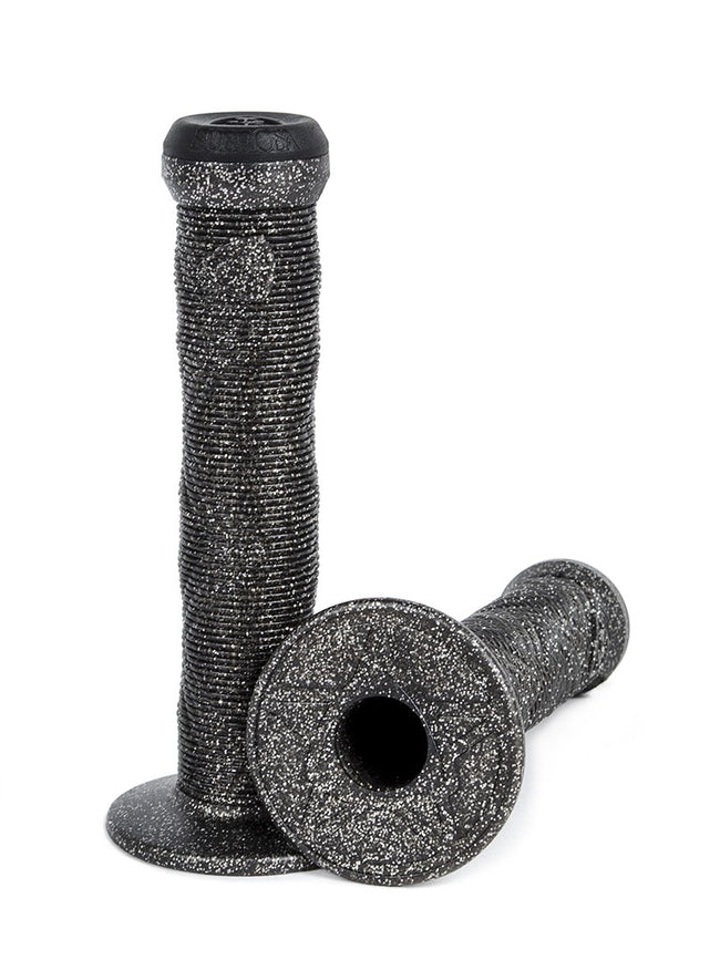 Subrosa Skeleton Crew DCR Grips - 2