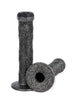 Subrosa Skeleton Crew DCR Grips - 2