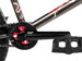 Subrosa Letum 20.75&quot;TT Bike-Satin Dark Gray - 2