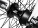 Subrosa Letum 20.75&quot;TT Bike-Satin White - 2