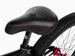 Subrosa Malum 22&quot; Bike-Satin Black - 2