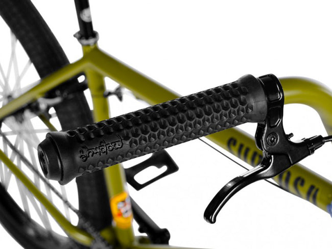 Subrosa Salvador 26&quot; Bike-Satin Army Green - 2