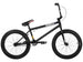 Subrosa Salvador Freecoaster 20.5&quot;TT Bike-Satin Black - 1