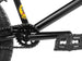 Subrosa Salvador Freecoaster 20.5&quot;TT Bike-Satin Black - 2