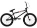 Subrosa Sono 20.5&quot;TT Bike-Satin Black - 1