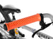 Subrosa Salvador Park 20.5&quot;TT Bike-Battleship Gray - 2