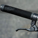 Sunday High C 29&quot; BMX Bike-Gloss Black - 3