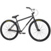Sunday High C 29&quot; BMX Bike-Gloss Black - 1
