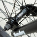 Sunday Model C 24&quot; BMX Bike-Gloss Toothpaste - 10