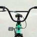 Sunday Model C 24&quot; BMX Bike-Gloss Toothpaste - 2