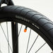 Sunday Model C 24&quot; BMX Bike-Gloss Toothpaste - 13