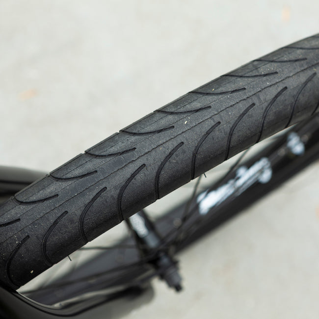 Sunday Model C 24&quot; BMX Bike-Gloss Toothpaste - 14