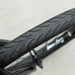Sunday Model C 24&quot; BMX Bike-Gloss Toothpaste - 14